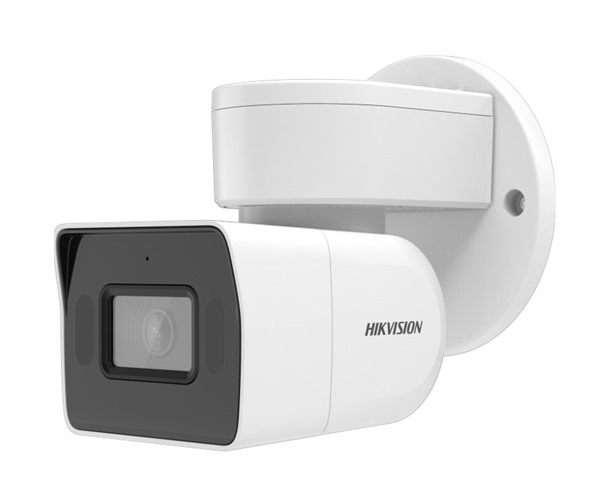 HIKVISION-DS-2CD1P23G0-I