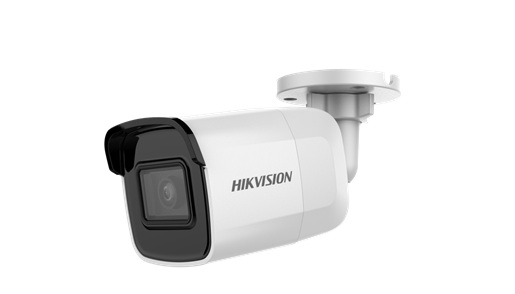 HIKVISION-DS-2CD2021G1-I