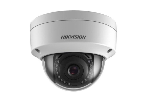 HIKVISION-DS-2CD2121G0-I