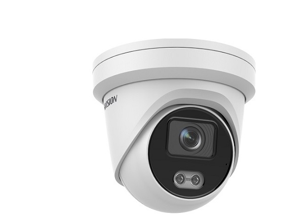 HIKVISION-DS-2CD2347G2-LU