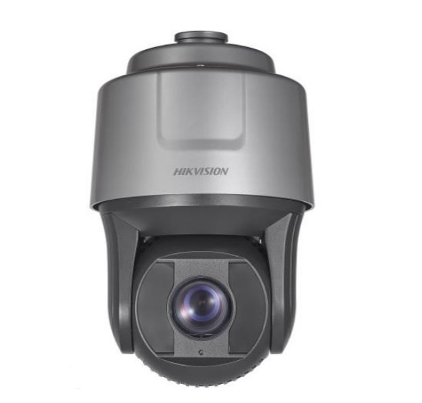HIKVISION-DS-2DF8225IH-AELW