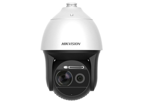 HIKVISION-DS-2DF8236I5X-AELW