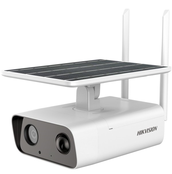 HIKVISION-DS-2XS2T41G0-ID-4G-C04S05