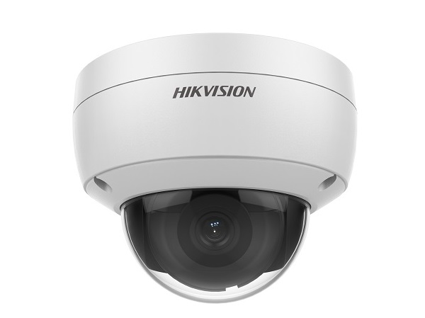 HIKVISION-DS-2CD2143G0-IU