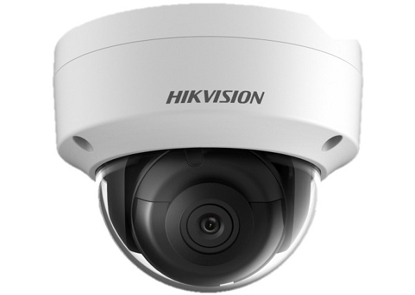 HIKVISION-DS-2CD2183G0-IS