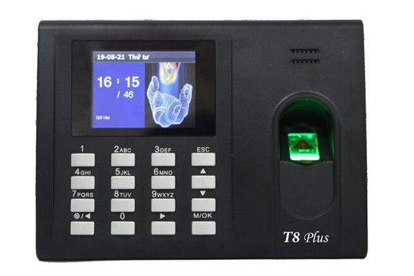 RONALD-JACK-T8PLUS