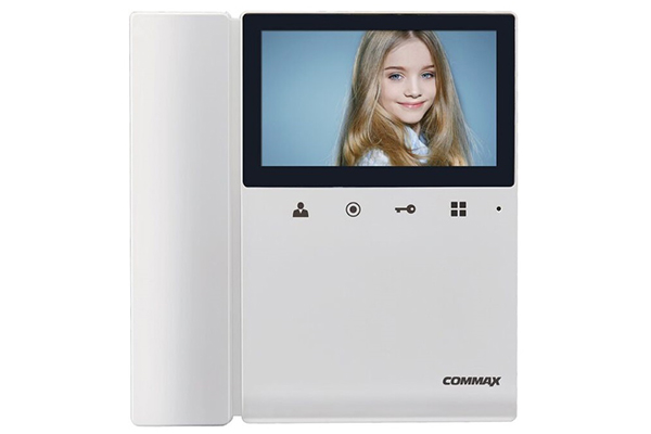 COMMAX-CDV-43K2