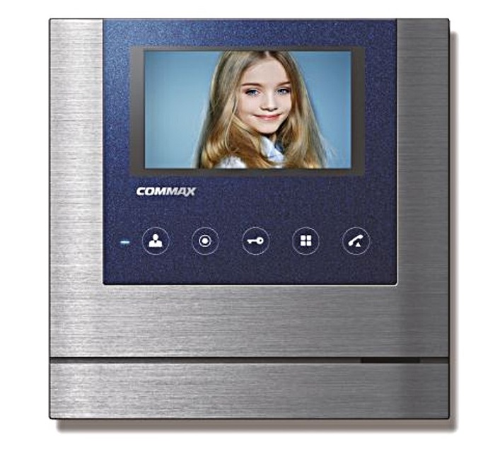 COMMAX-CDV-43M