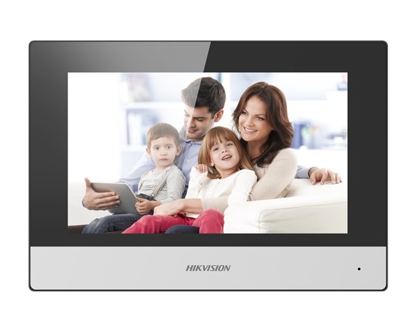 HIKVISION-DS-KH6320-TE1