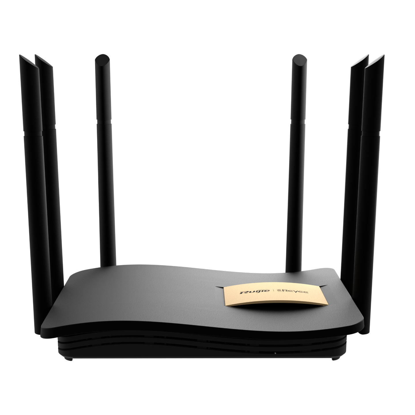 Router wifi RUIJIE Gigabit băng tần kép RG-EW1200G PRO - Công Ty TNHH ...