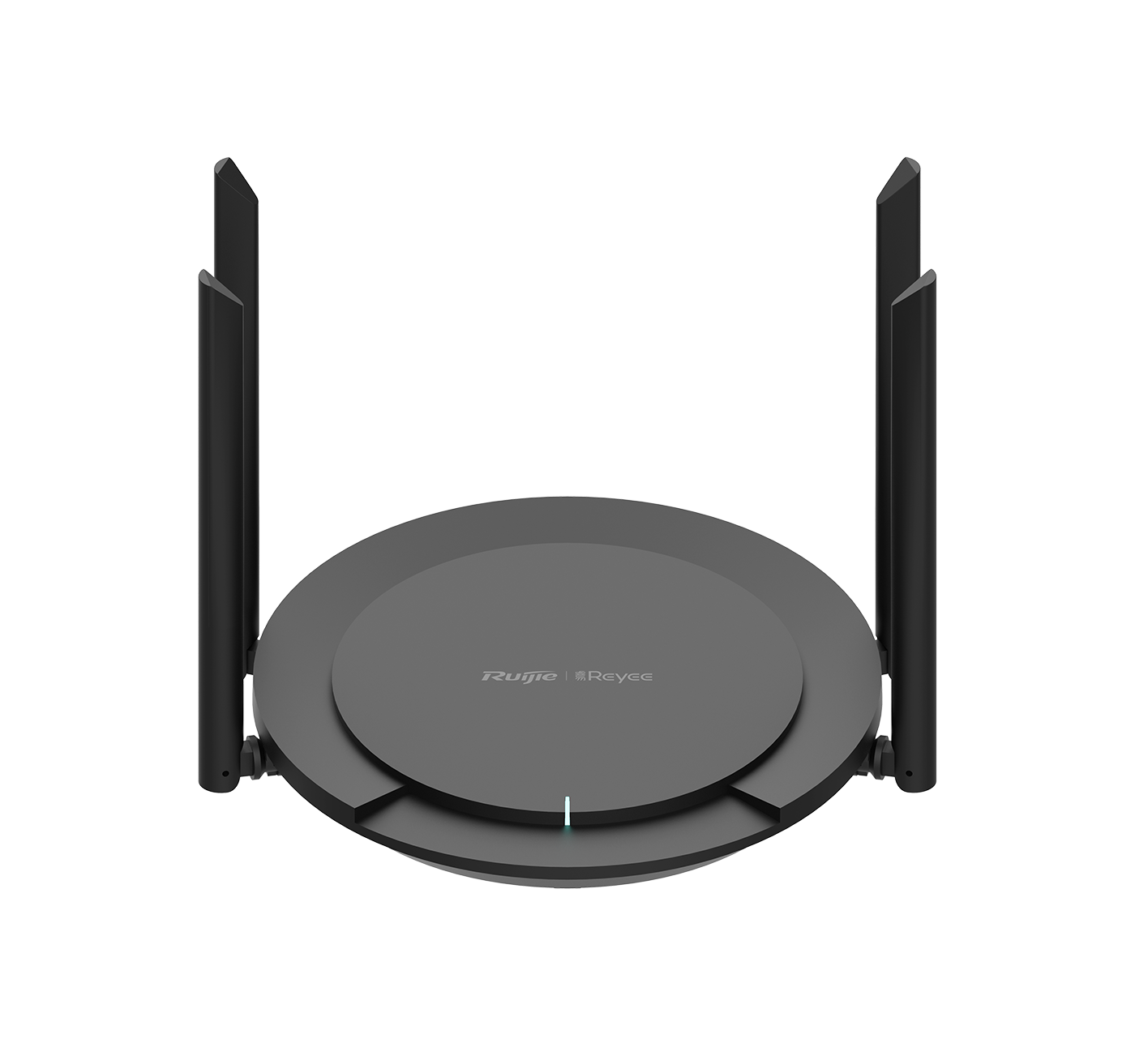 Bo-Phat-Wifi-Ruijie-Reyee-RG-EW300-PRO