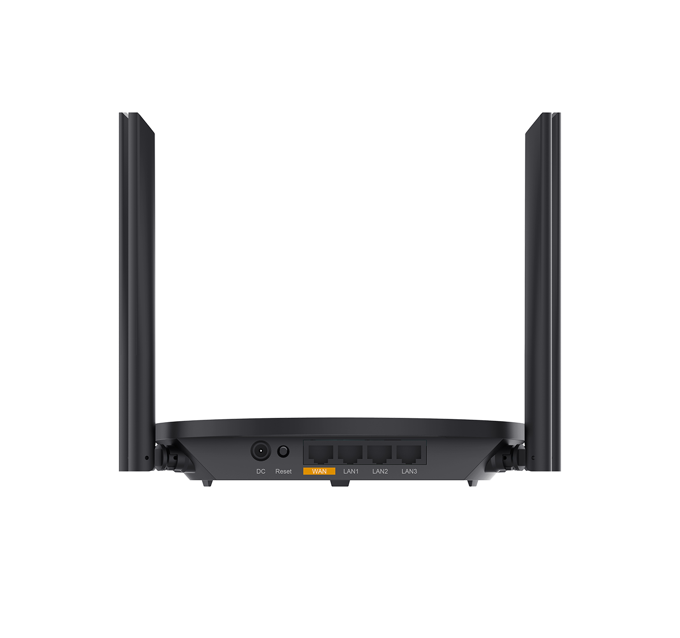 Bo-Phat-Wifi-Ruijie-Reyee-RG-EW300-PRO1
