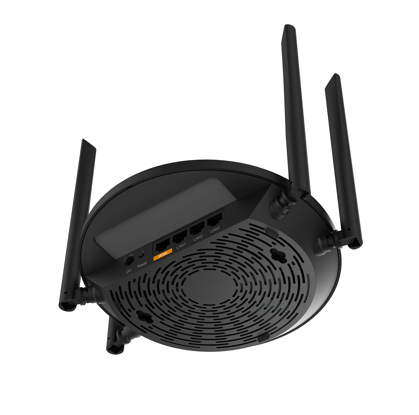 Bo-Phat-Wifi-Ruijie-Reyee-RG-EW300-PRO2